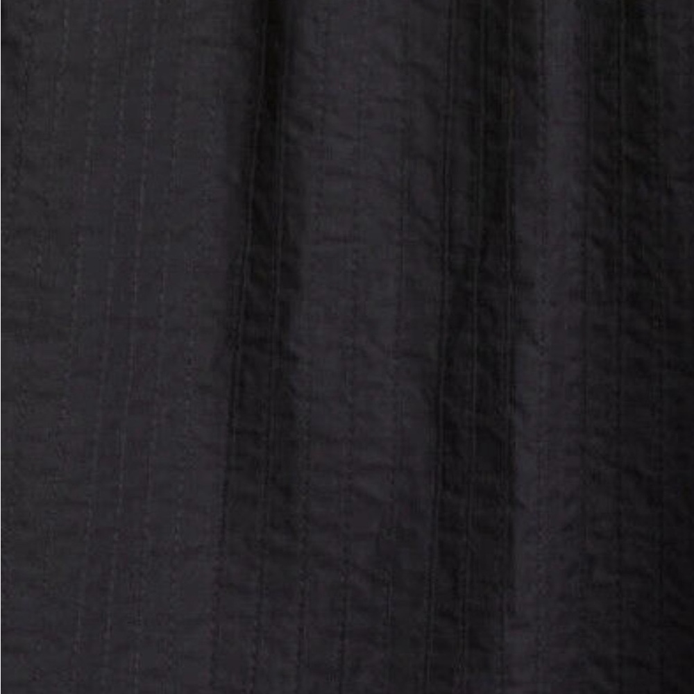 Ulla Johnson Darlene Womens Dress Size 6 - Picture 3 of 5